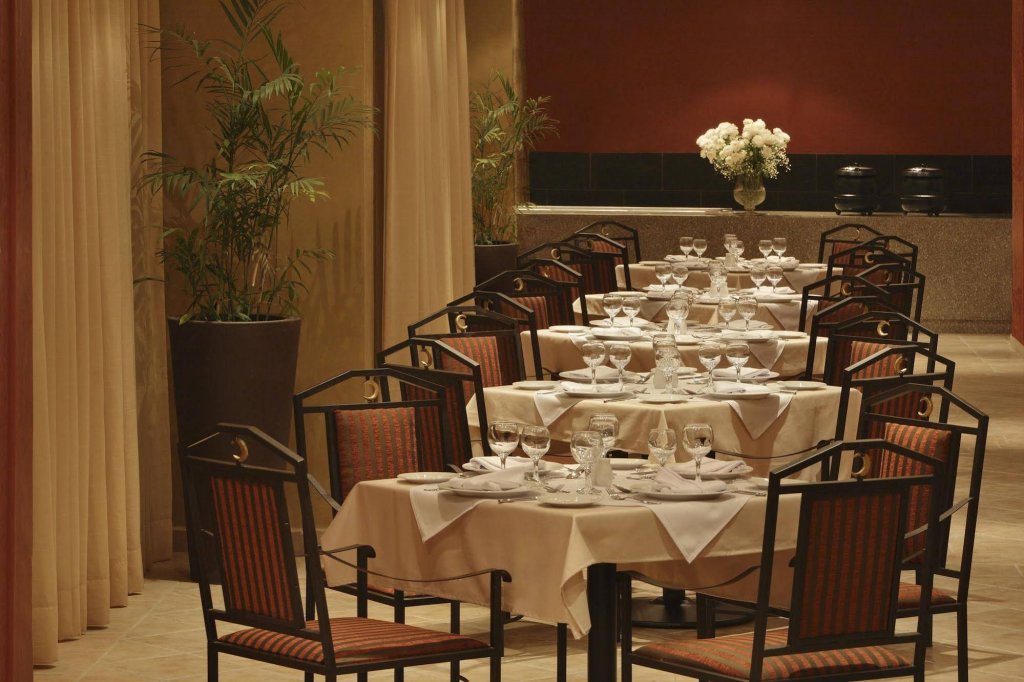 Фото Jaz Neo Ivory