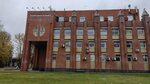 DGparts (Lyublinskaya Street, 42), bus spare parts