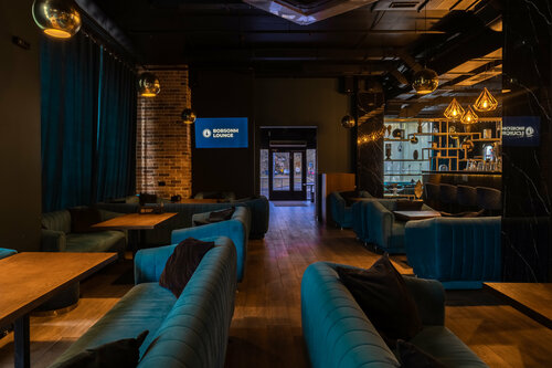 Признаки эмоционального перенапряжения: физические и психологические симптомы