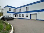 Energo Kb (ulitsa Kirova, 42с1) ، تصليح أدوات القياس
