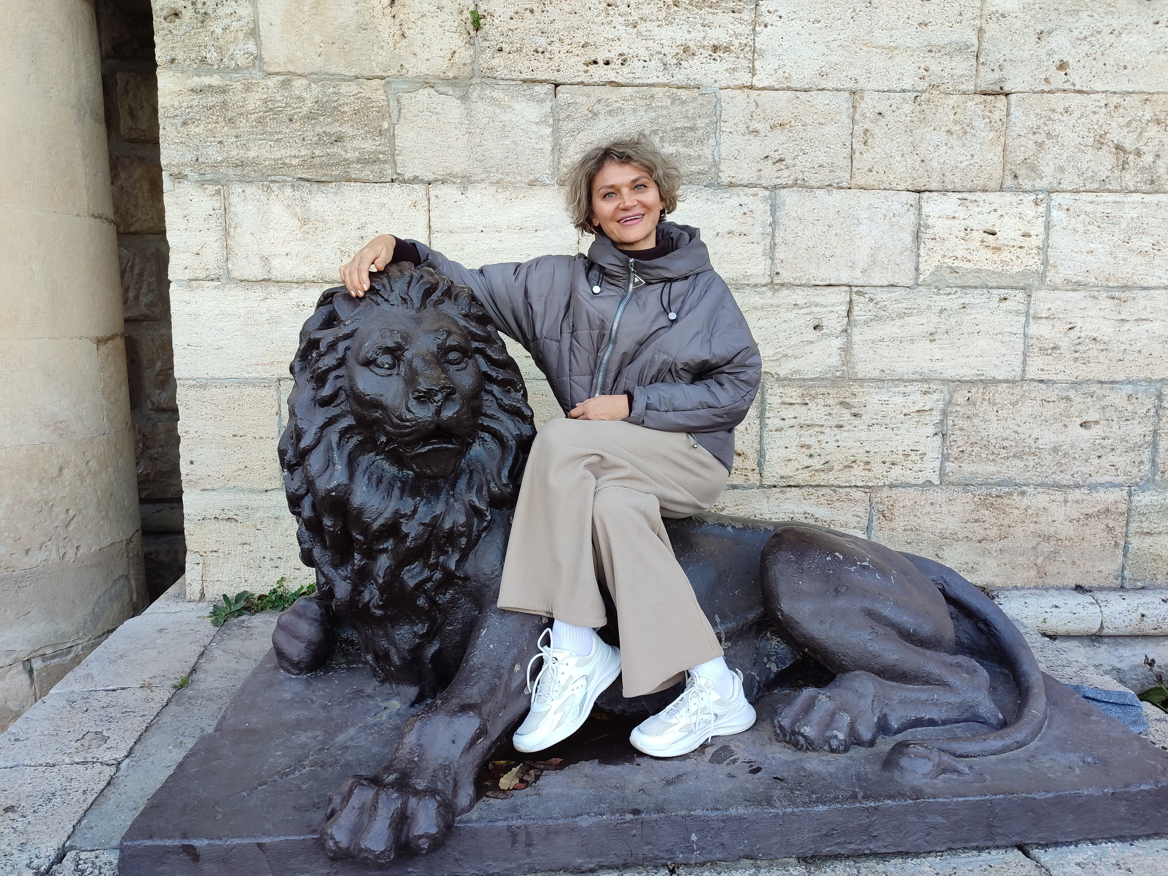 Фото Пятигорская клиника ФГБУ Скфнкц ФМБА России