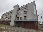Lintu LLC (Kheykkonena Street, 41), paper producers and suppliers