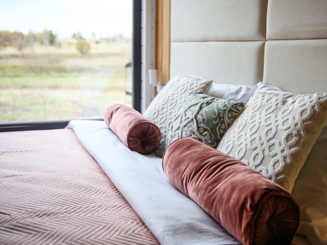 Фото Искона Дача