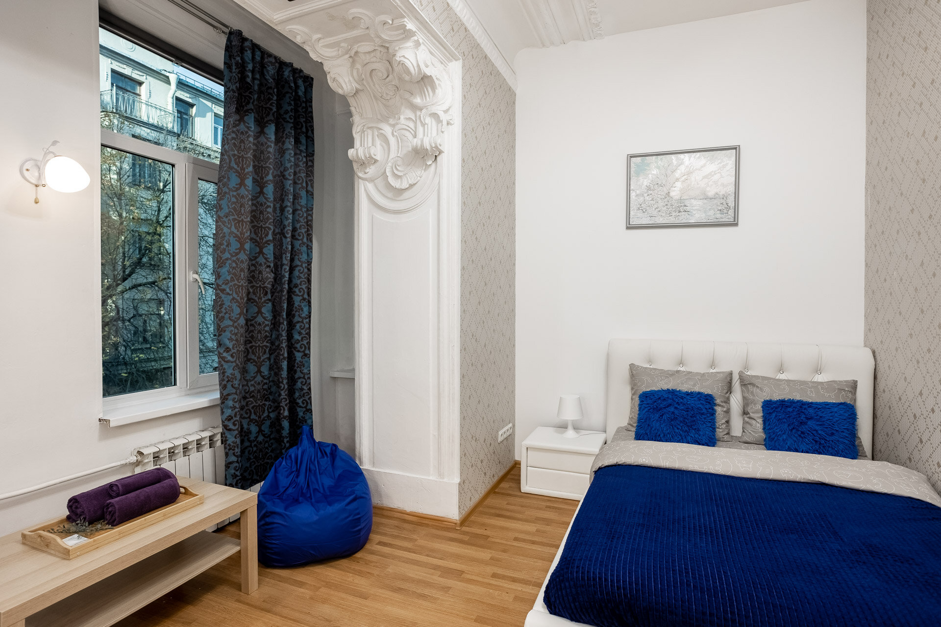 Фото Маргот