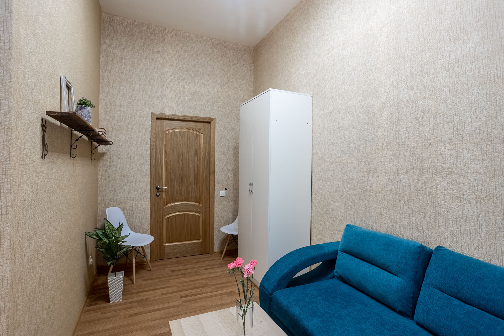 Фото Маргот