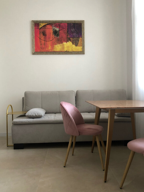 Фото Люкс под самыми звездами