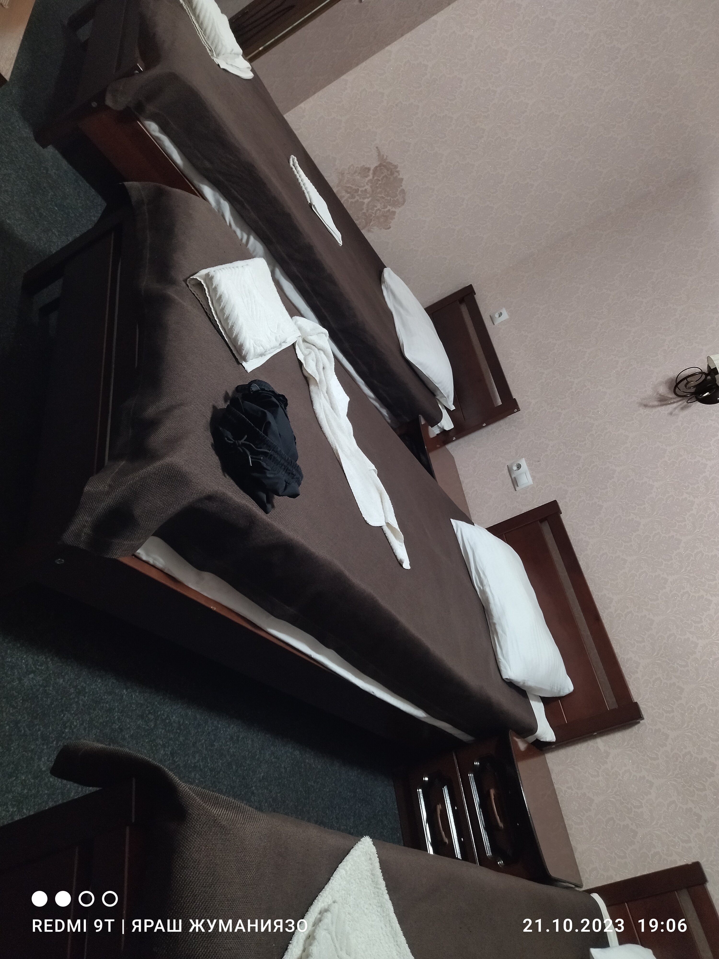 Фото Гостиный двор