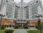 Центр Продажи Услуг РЖД (Dmitria Shamshurina Street, 33) ، الشحن بالسكك الحديدية