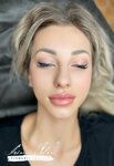 Irina Melen (улица 9 Мая, 94А), eyebrow and eyelash salon