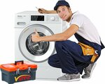 Washing Machine Repair Company (Manazel Tower, Al Barsha 1, Al Barsha, Hadaeq Mohammed Bin Rashid, Dubai), appliance repair