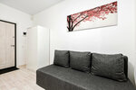 MaxRealty24 (Leningradskaya Street, 16), short-term housing rental