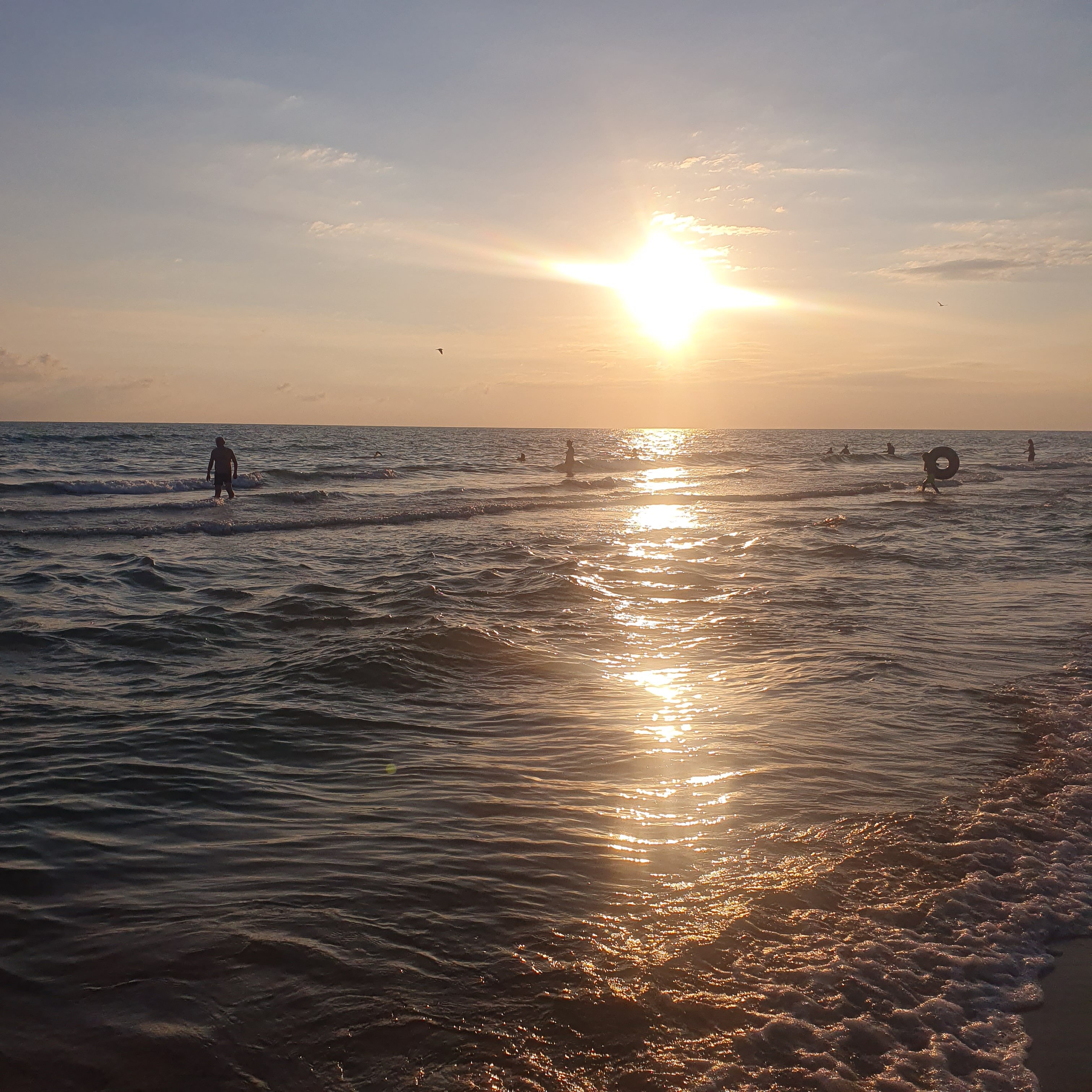 Фото Анжелина