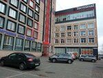 Гарант-Логистик (Marshala Govorova Street, 35к4), logistics company