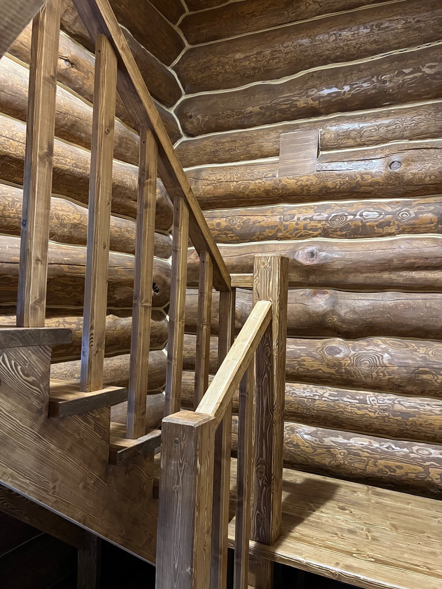 Фото Nart el Shale