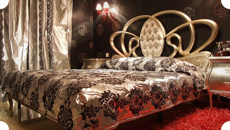 Фото Брестоль