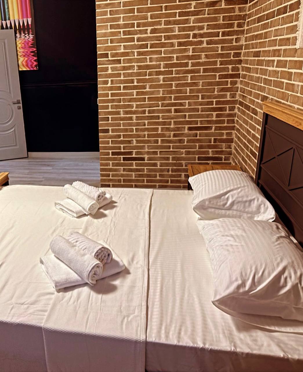 Фото Наследник