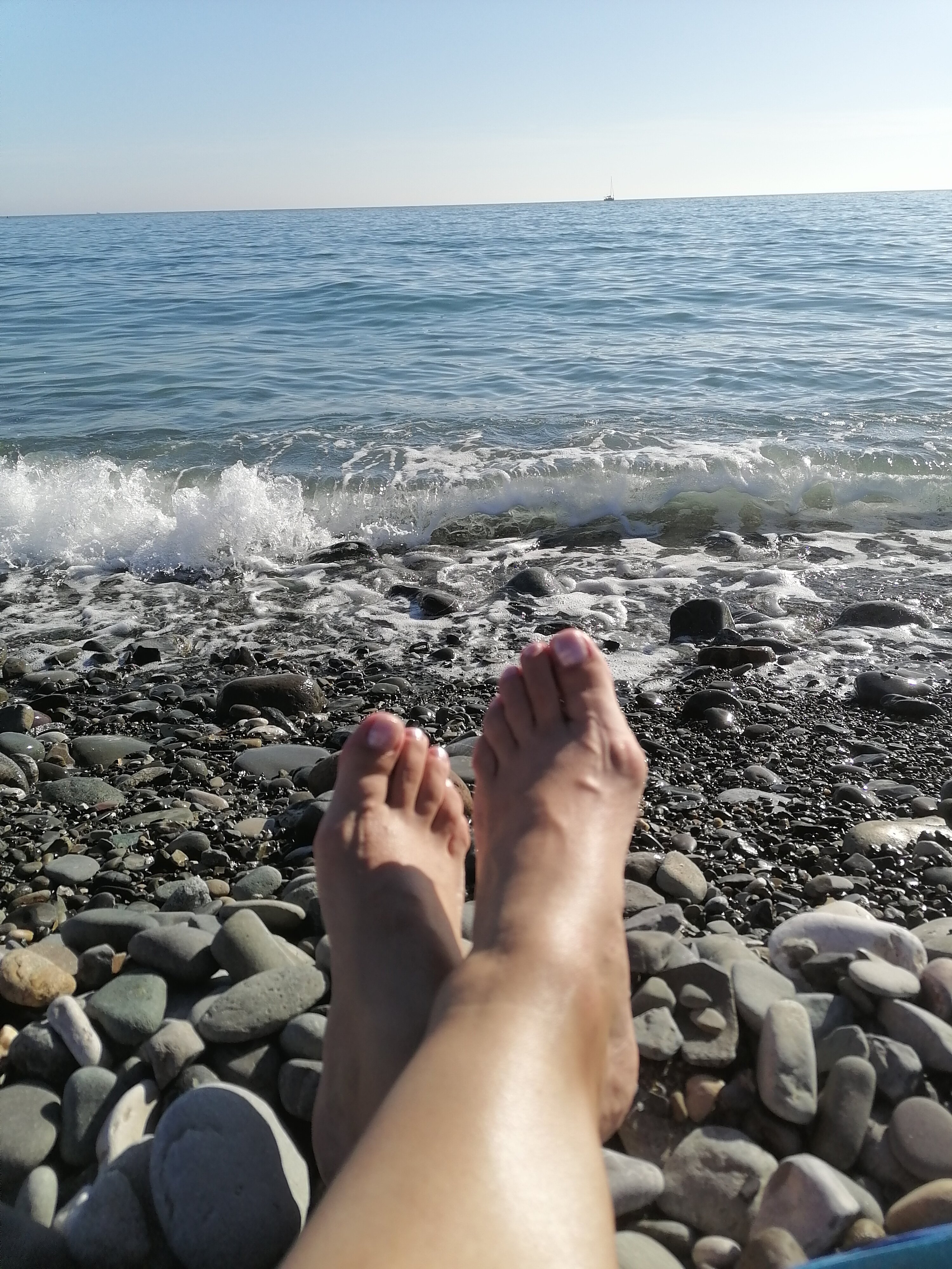 Фото Талассо