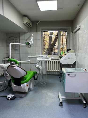 Эротикалық лесбиянка порно фотосуреттер