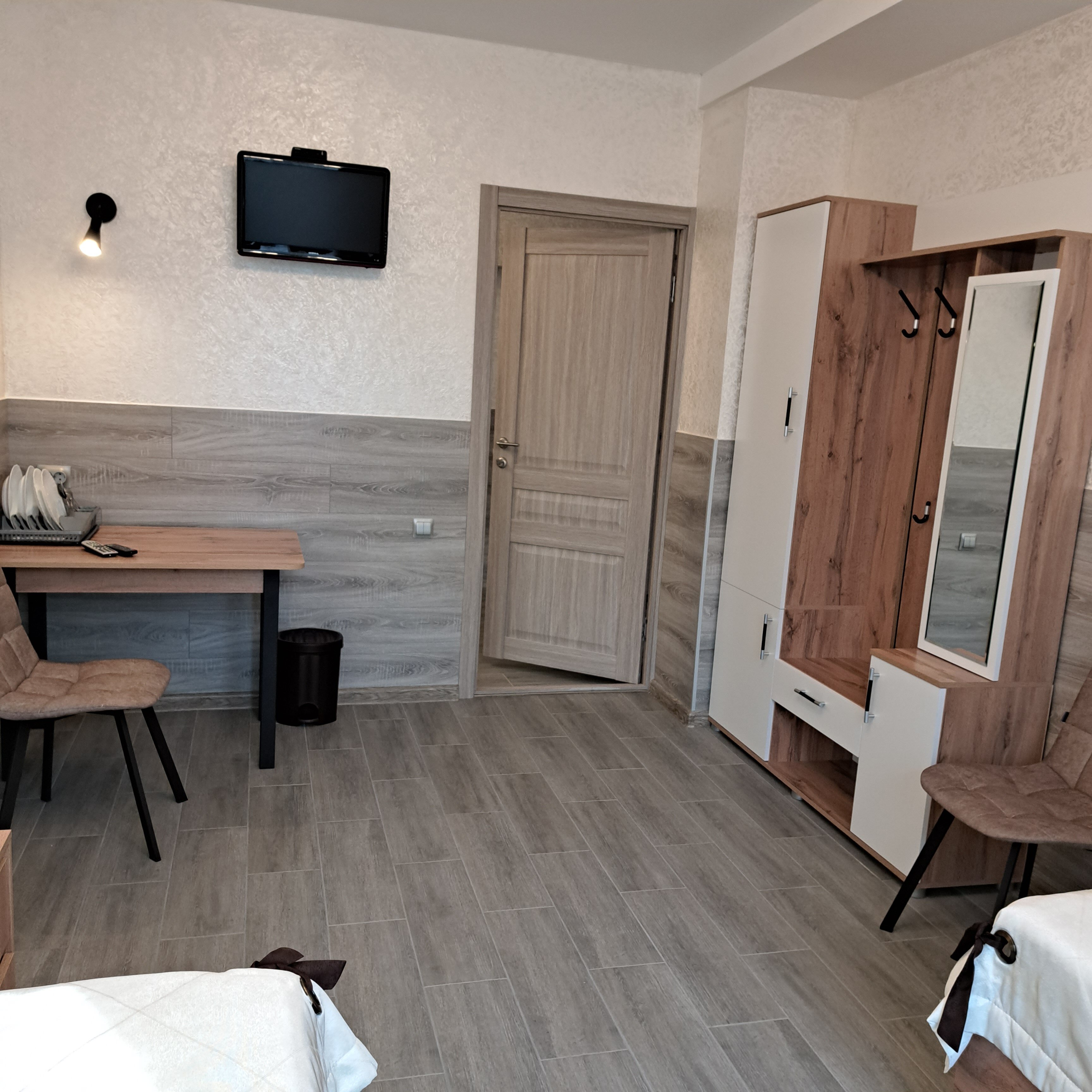 Фото Каменка