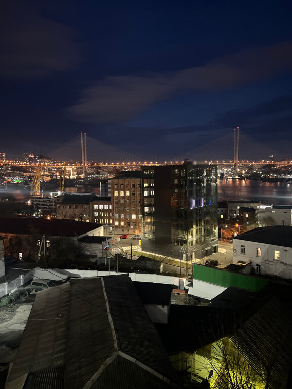 Фото Lido Central