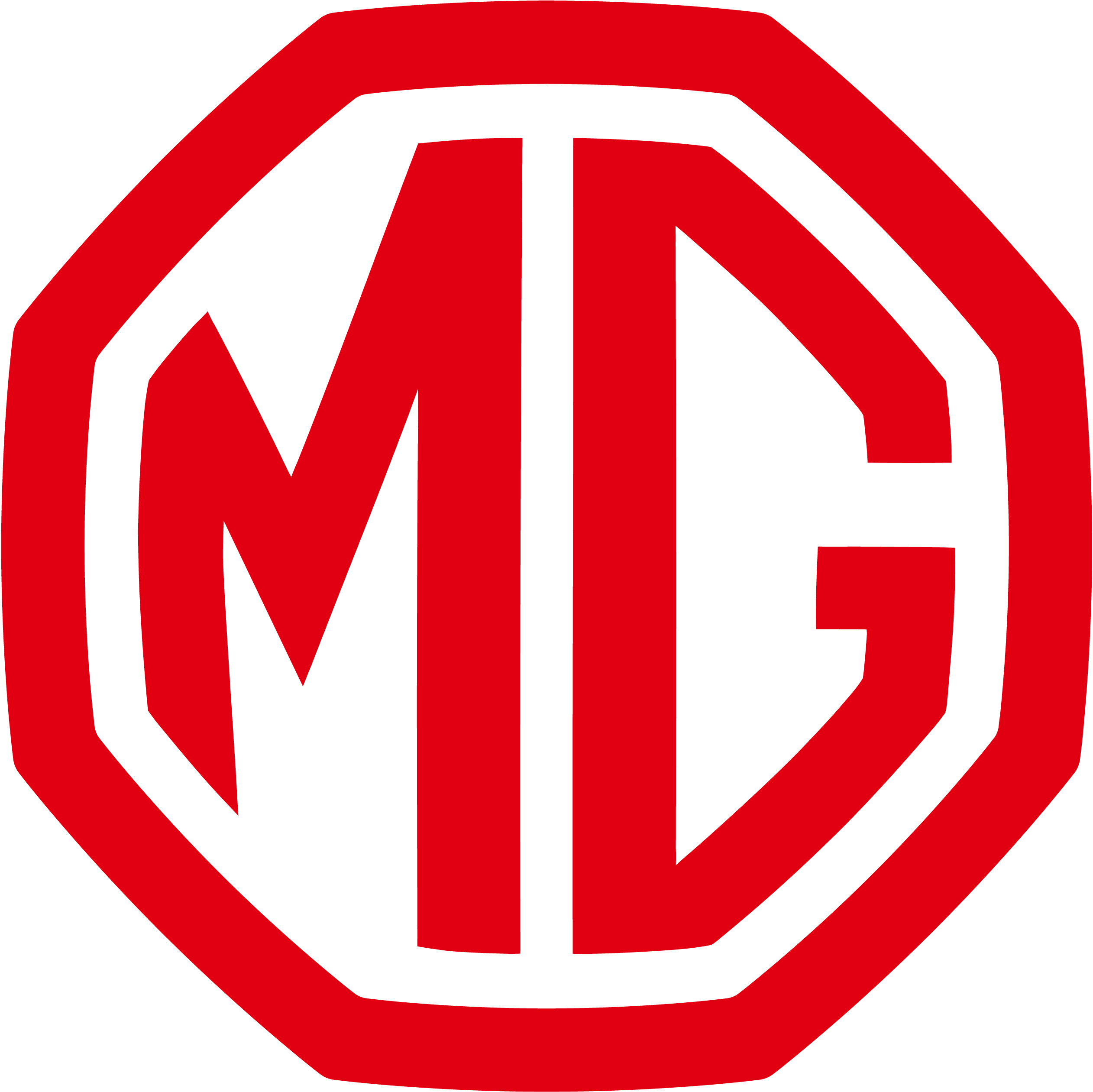 MG Home Net Profit Surges 70% as Nine-Month Revenue Hits ¥23.71 Billion