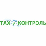 Imik Technologies (Akademika Volgina Street, 33) ، تكنولوجيا المعلومات (it)