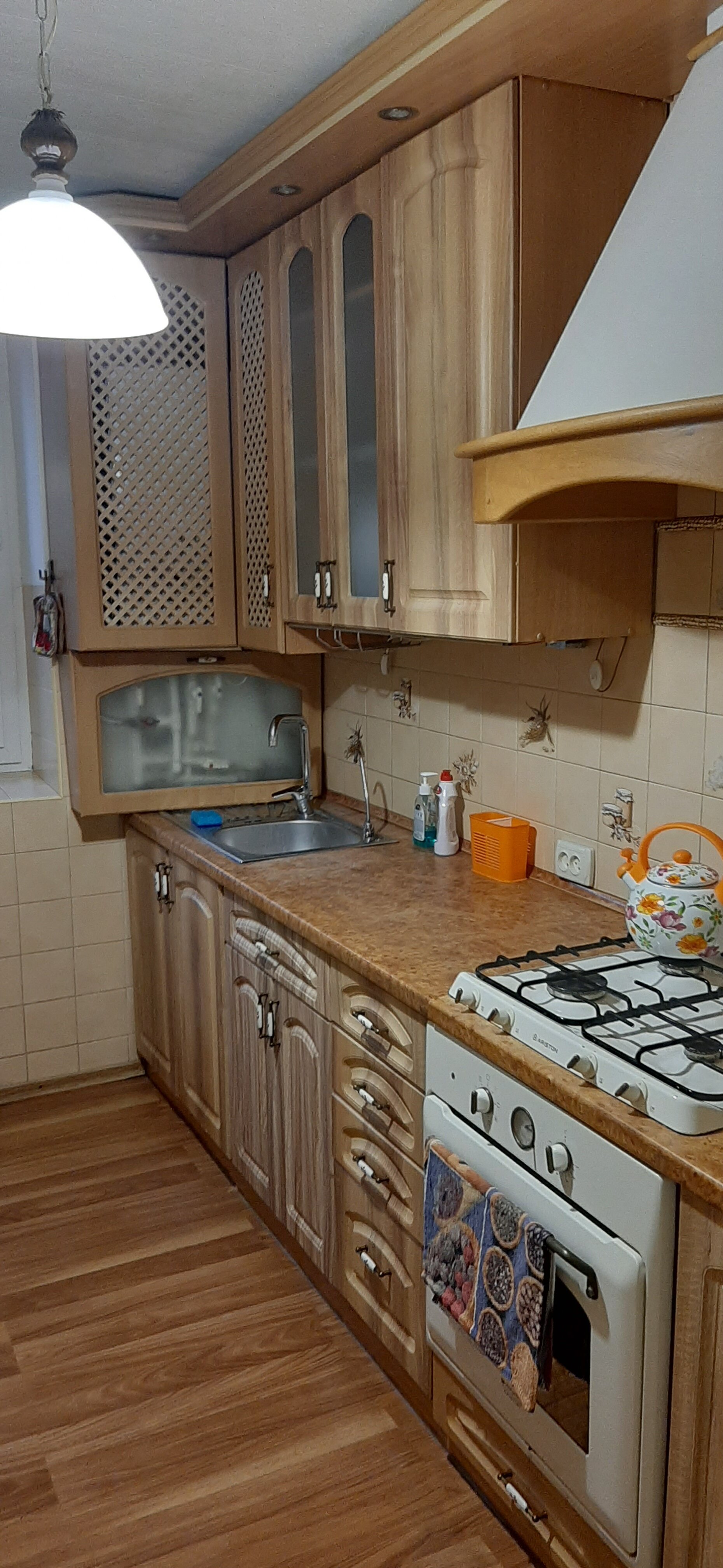 Фото Дом для отдыха