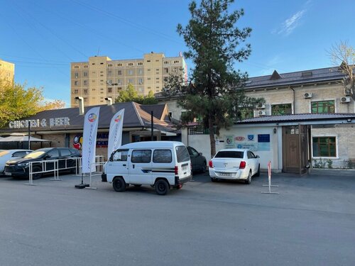 Furies va Tentacles porno komiks