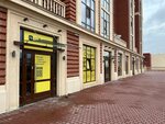 Fitroom.ru (Dybenko Street, 8к3), fitness club