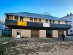 Car City (Sattar Erwbaev Street, 32/3) ، غسيل سيارة