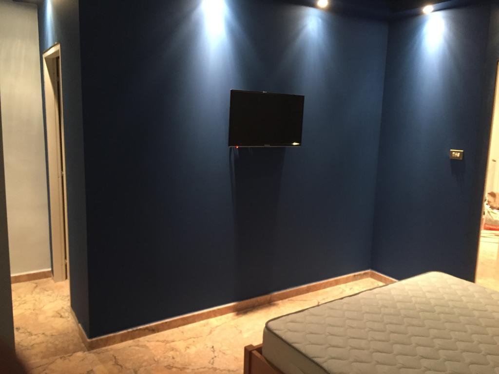 Фото Bed & Breakfast Opera