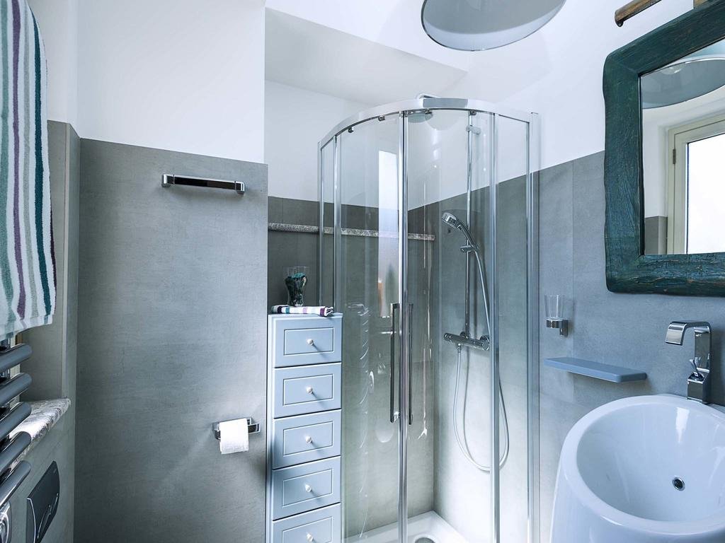 Фото Casa Vacanze Miseria e Nobiltà