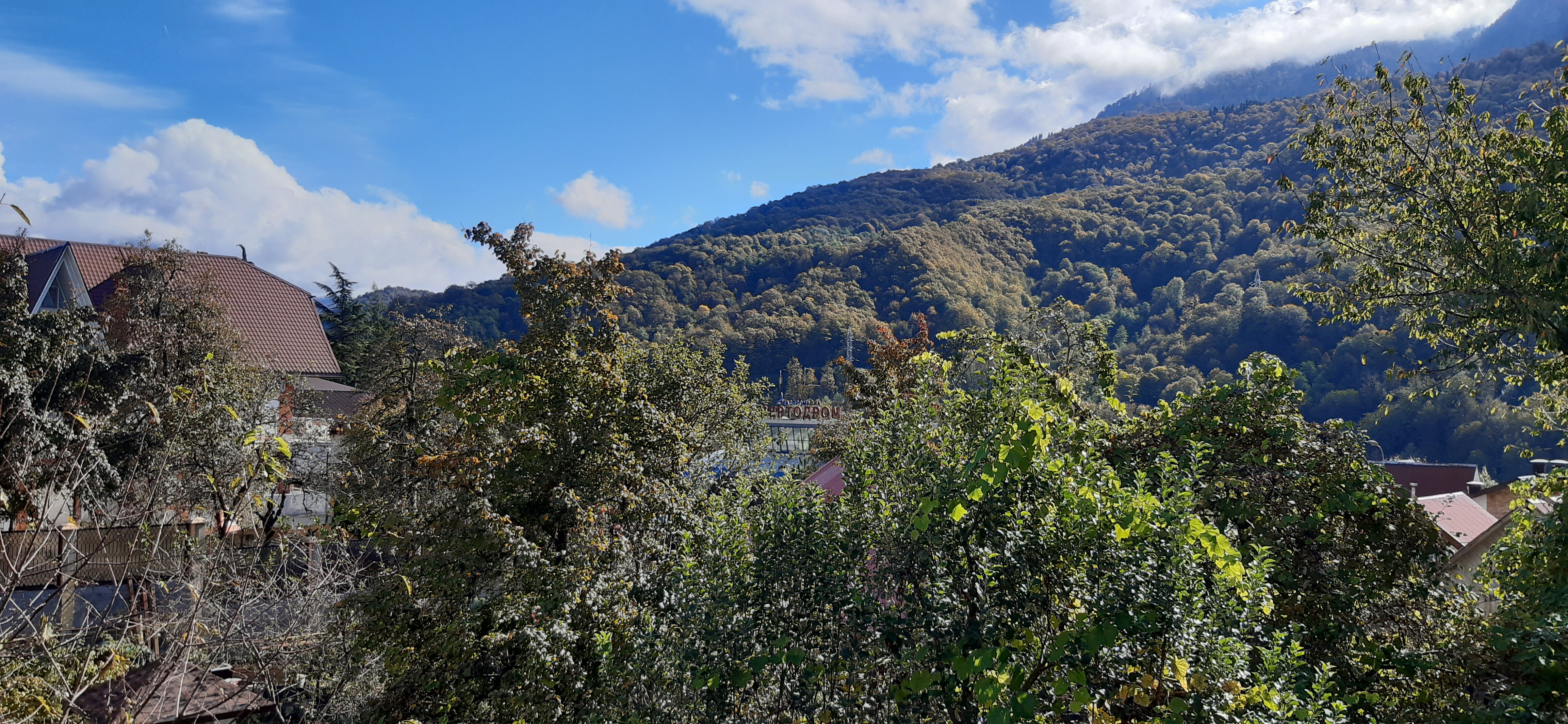 Фото Solar by Stellar Hotels