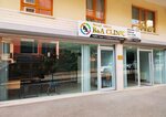 B&A Clinic (Ankara Province, Cankaya District, Cevizlidere Mah., 1245. Sok., 3A), private practice doctors