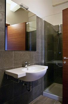 Фото Al Battistero