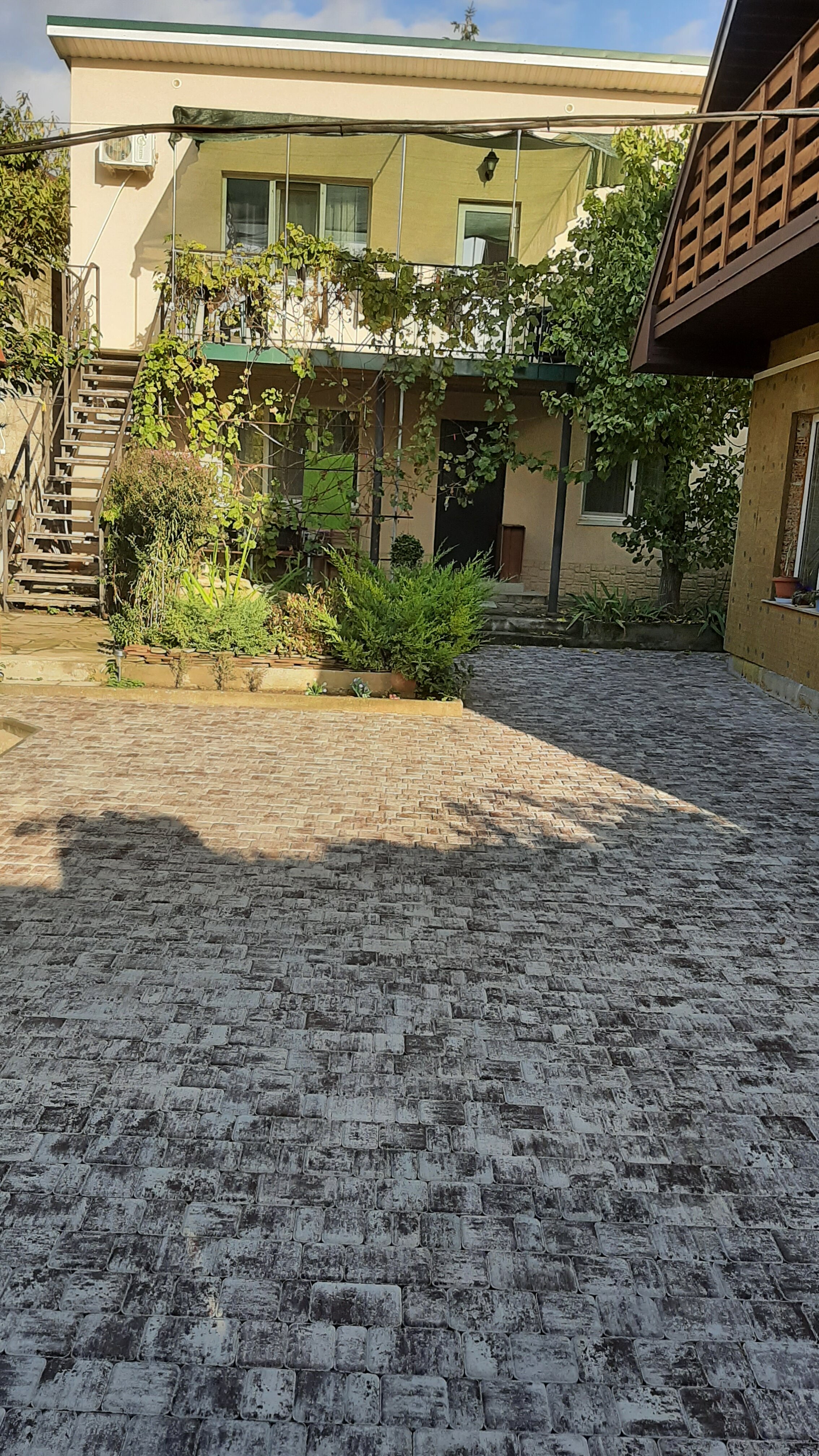 Фото Наталья