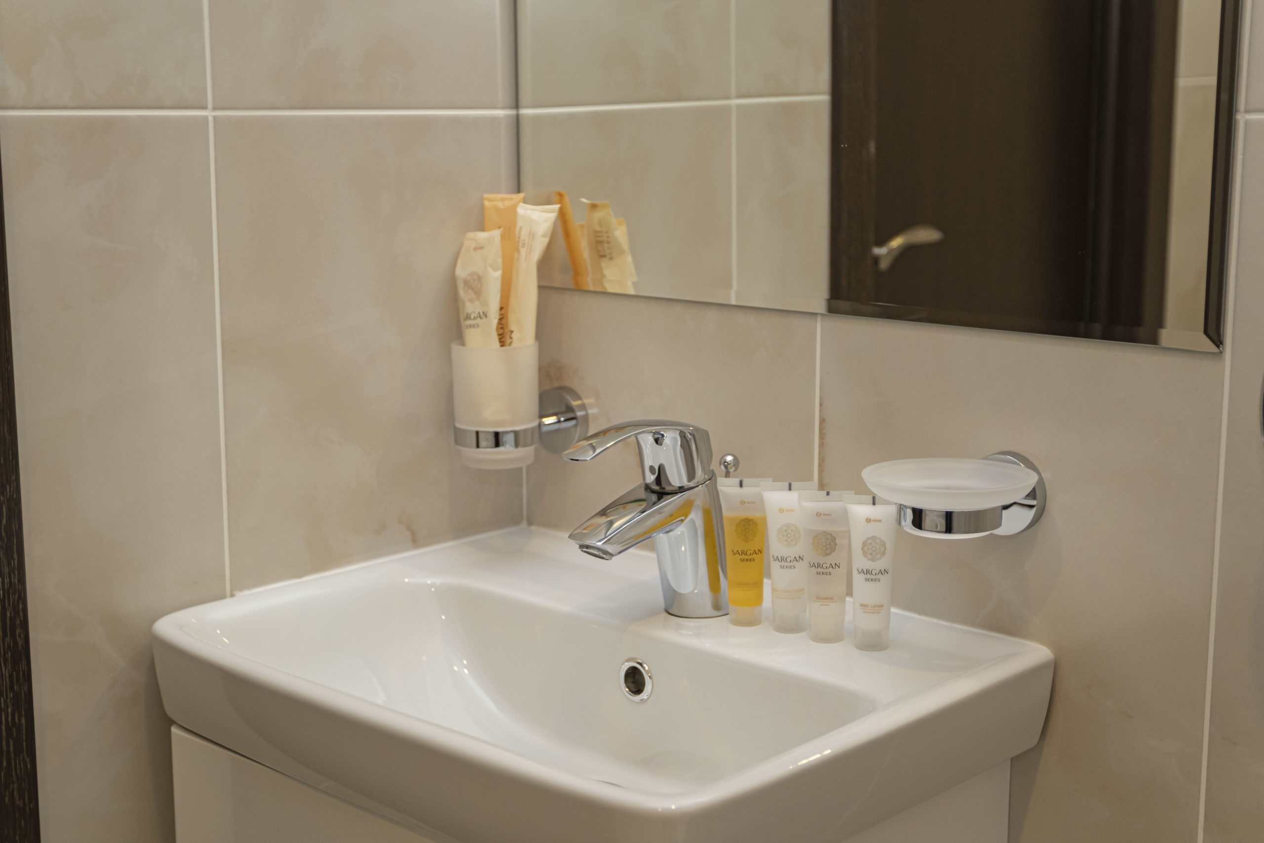 Фото Печора