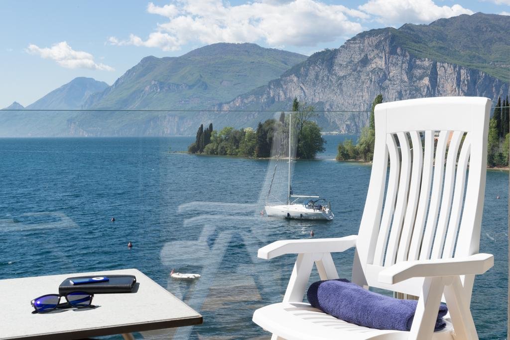 Фото Hotel Val Di Sogno