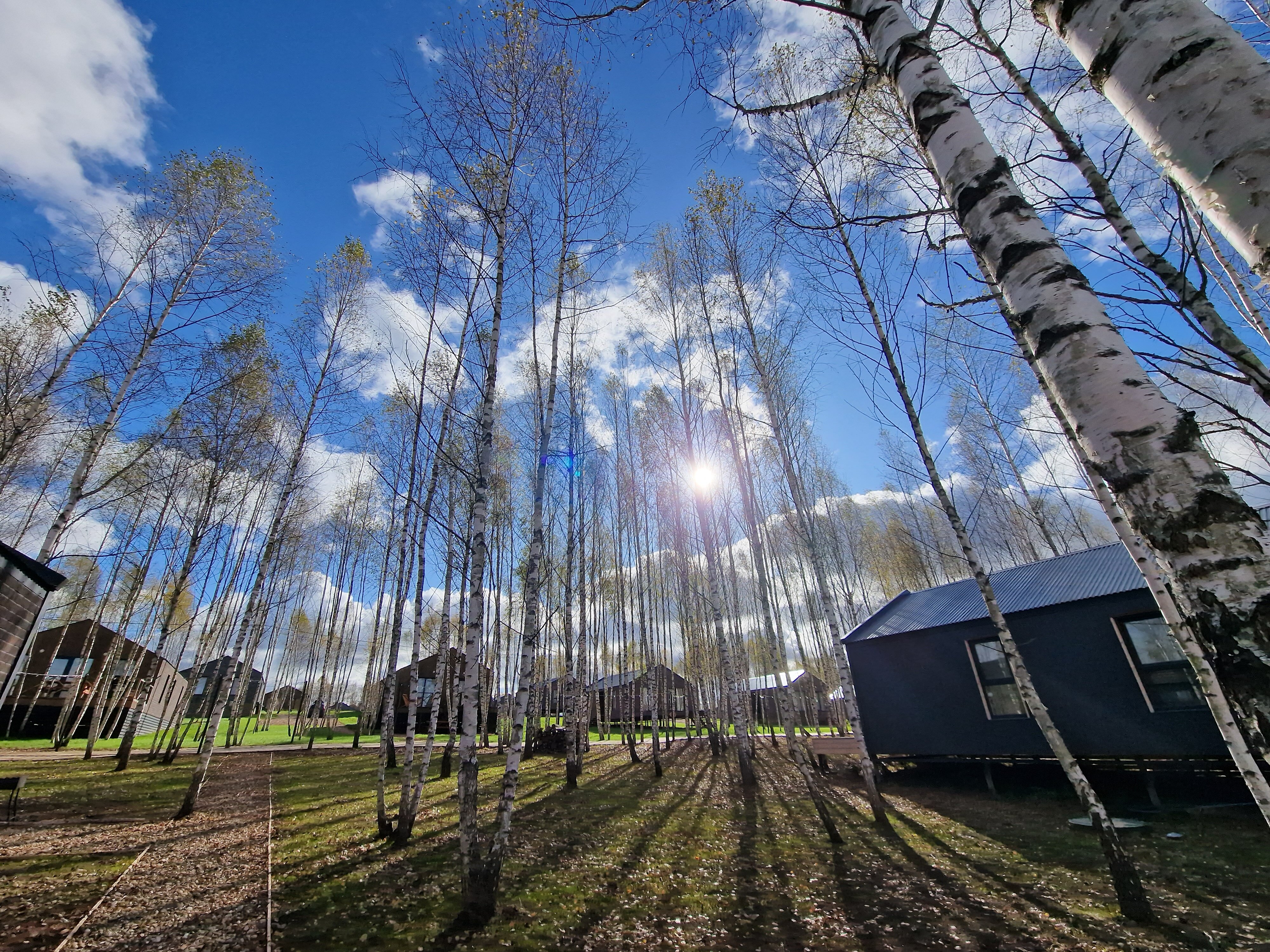 Фото Light House