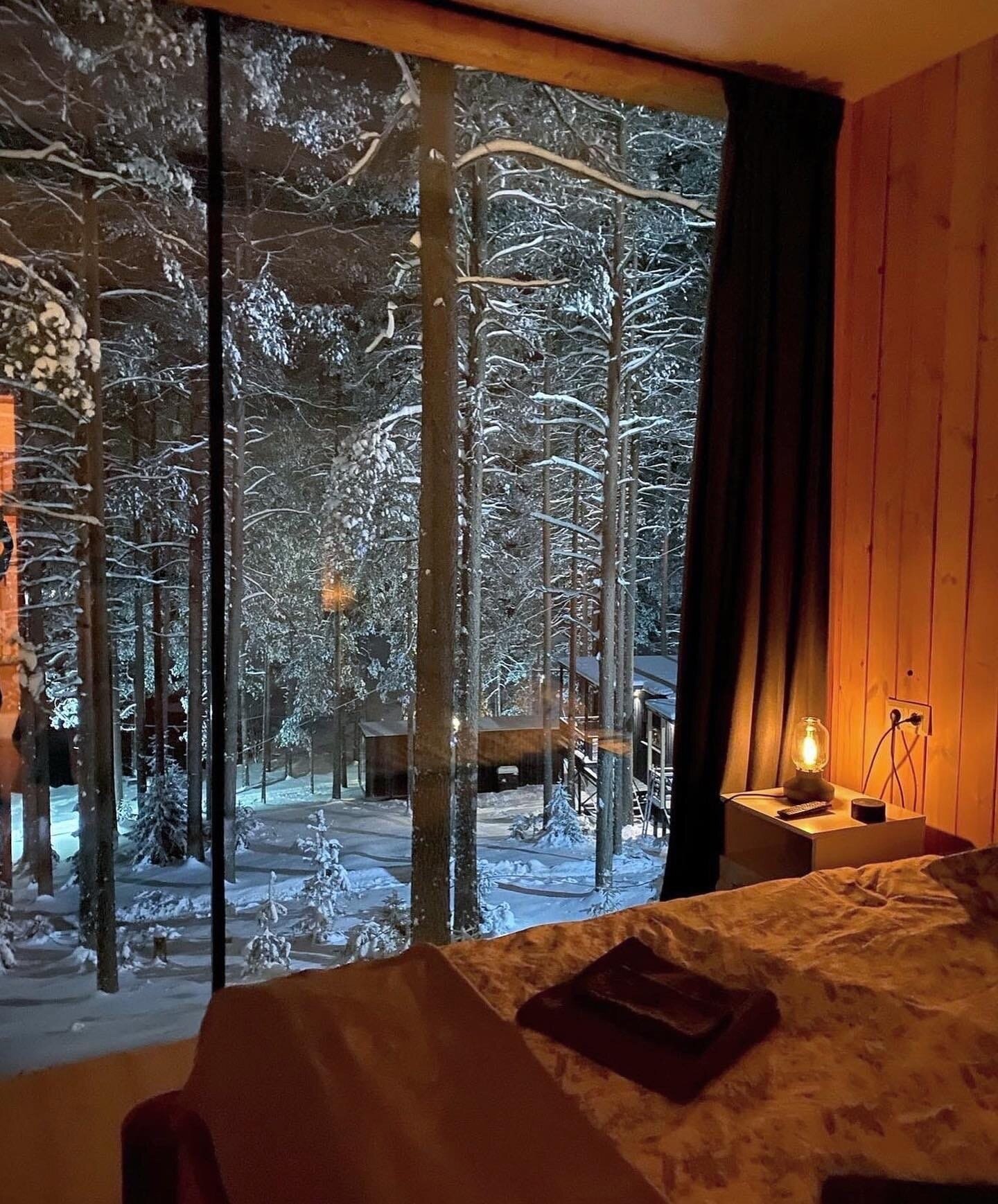 Фото Гринвальд Парк Скандинавия