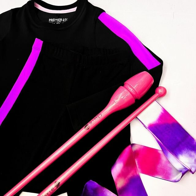 Carnival, theater and dance costumes ProDanceShop, Dubai, photo