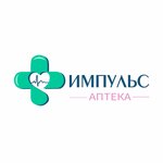 Импульс (ulitsa Chernyshevskogo, 201Б), pharmacy