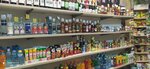 ИП Старцев А. Ю. (derevnya Chyornaya Gryaz, Tsentralnaya ulitsa, 84), grocery