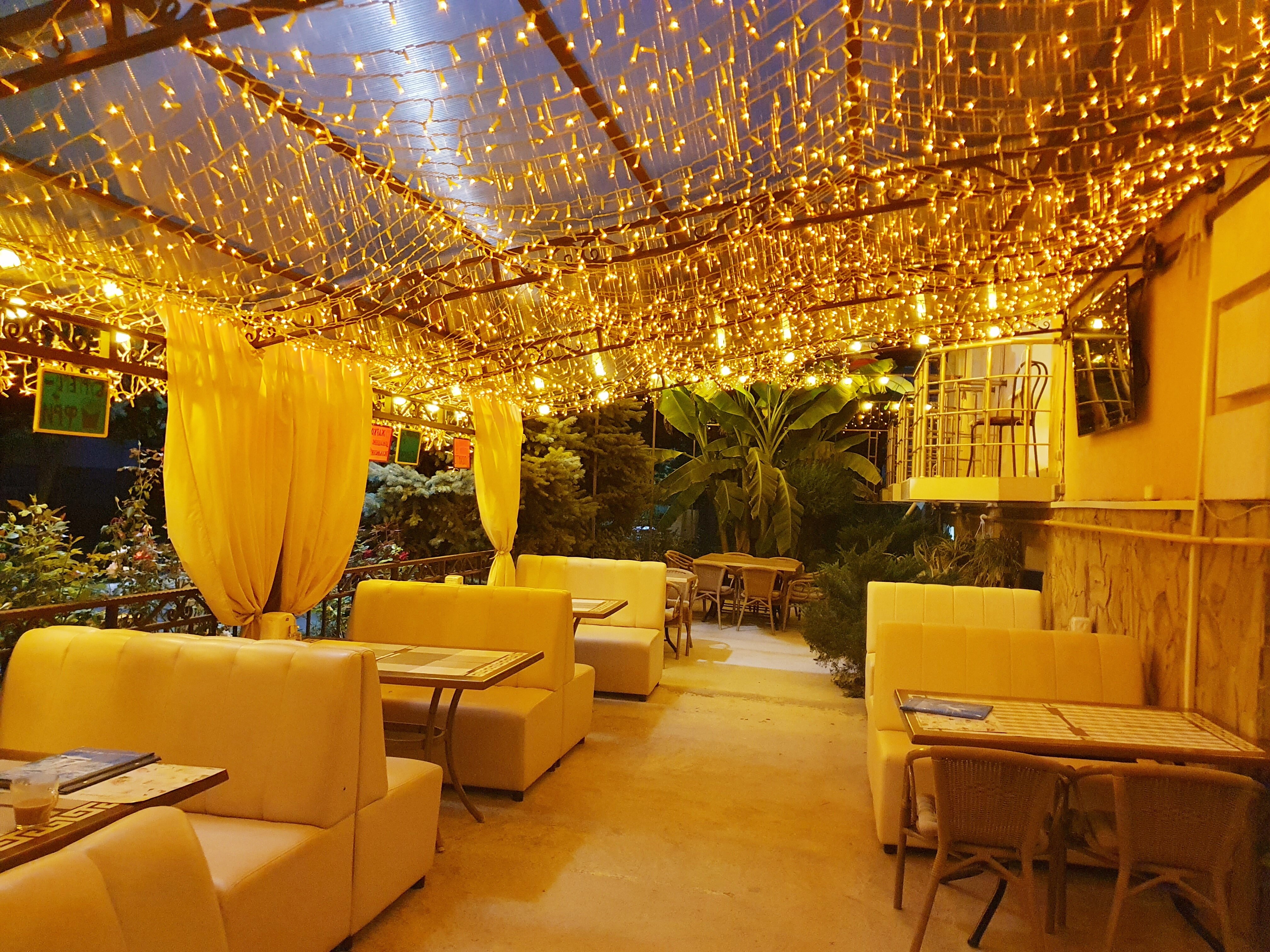 Фото Энигма