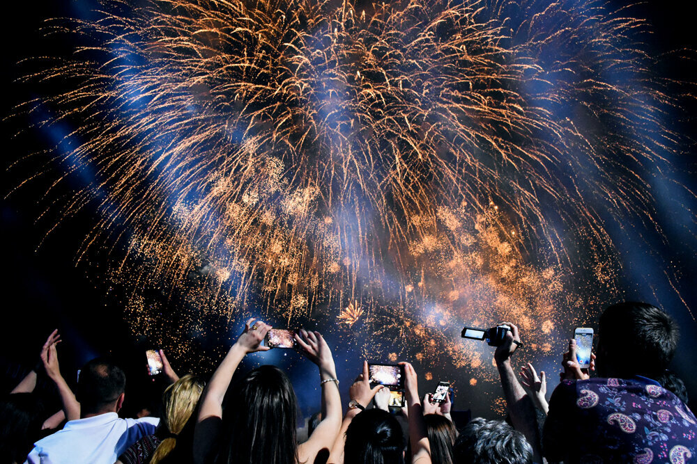 Photo studio DeepTree ֆոտոստուդիա, Yerevan, photo