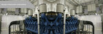 Etaone Orient (43/1, Sheikh Mohammad Bin Zayed Road, Dubai), gas equipment