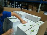986.ru (Chertanovskaya Street, 29к1), packing and packaging service