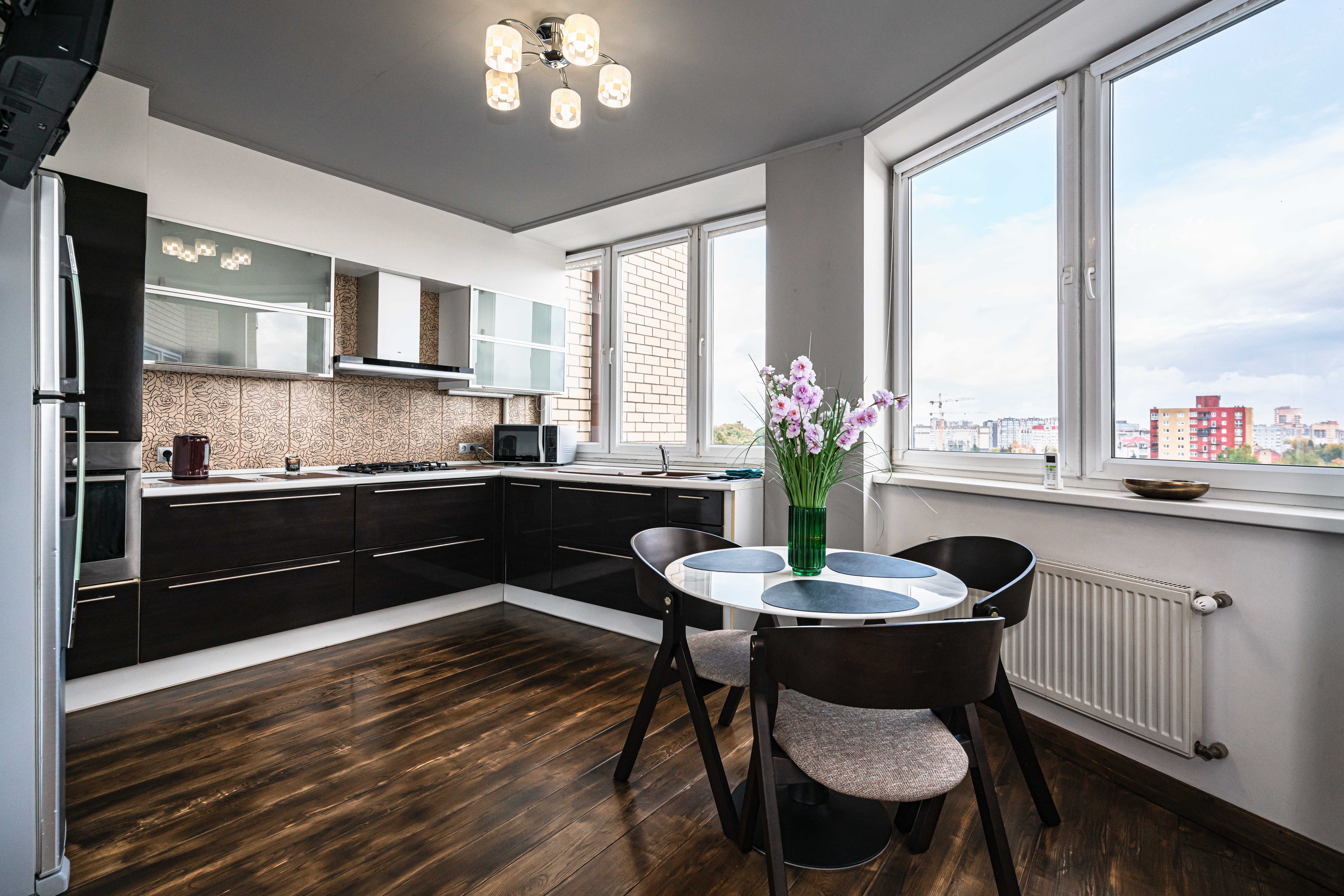 Фото Crown39 на Александра Невского