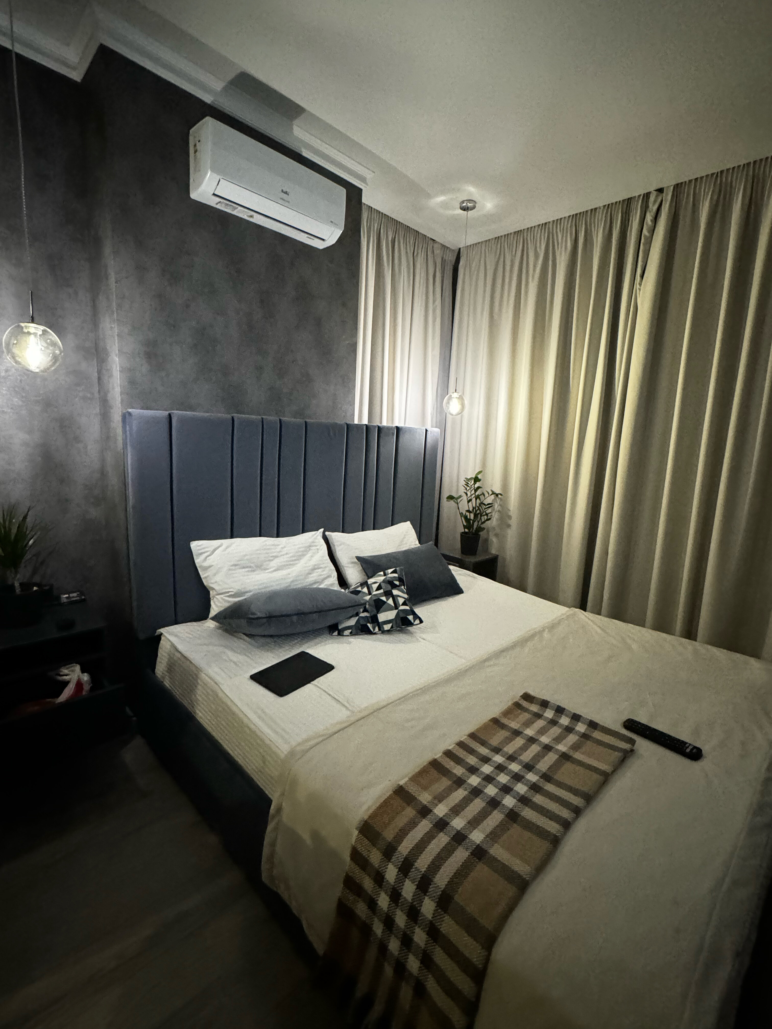 Фото Пушкин