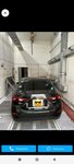 Антикор Профи (ulitsa Pisemskogo, 24/2), car service, auto repair